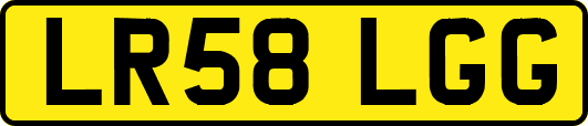 LR58LGG