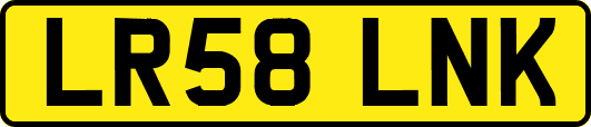 LR58LNK