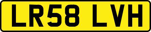 LR58LVH