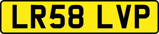 LR58LVP