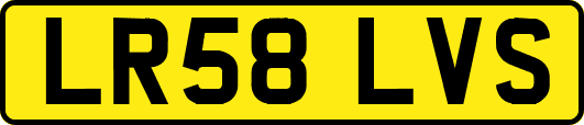 LR58LVS
