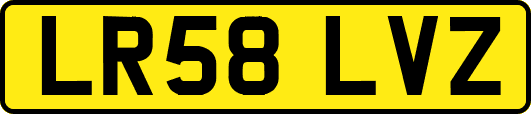 LR58LVZ