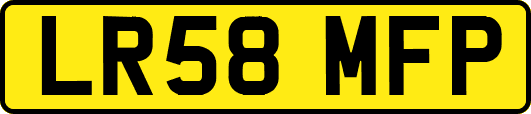 LR58MFP