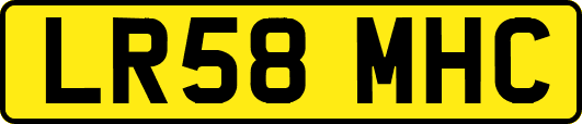 LR58MHC