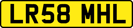 LR58MHL
