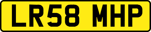 LR58MHP