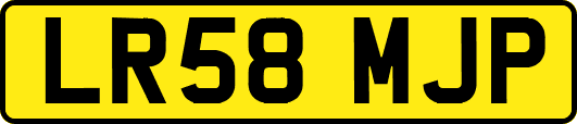 LR58MJP
