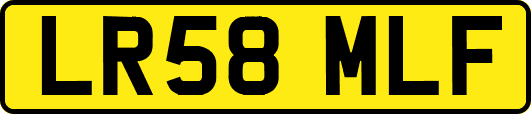LR58MLF