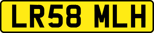 LR58MLH