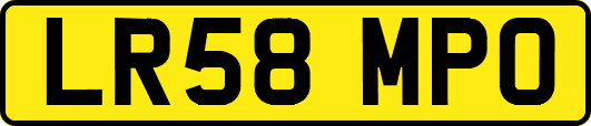 LR58MPO