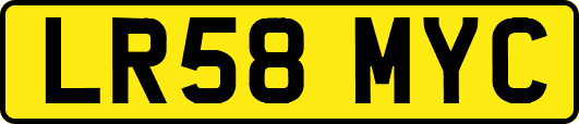 LR58MYC