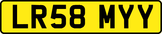 LR58MYY