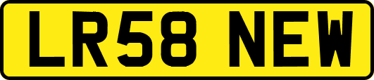 LR58NEW