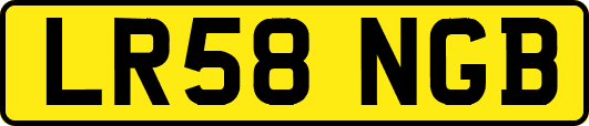 LR58NGB
