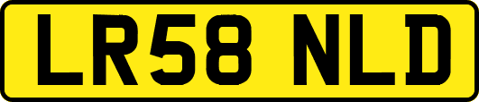 LR58NLD