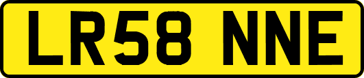 LR58NNE