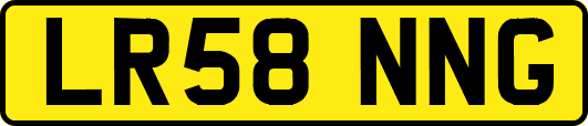 LR58NNG