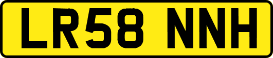 LR58NNH