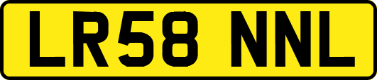 LR58NNL