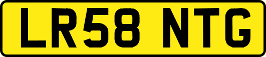 LR58NTG