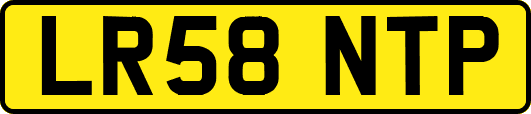LR58NTP