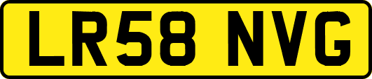 LR58NVG