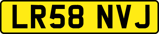 LR58NVJ