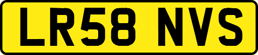 LR58NVS