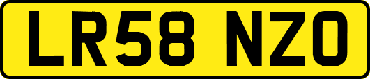 LR58NZO