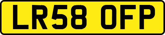 LR58OFP