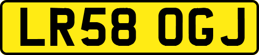 LR58OGJ
