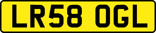 LR58OGL