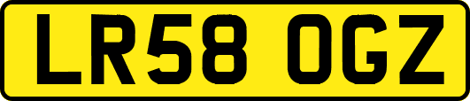 LR58OGZ