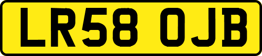 LR58OJB