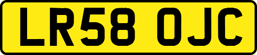 LR58OJC