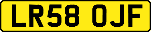 LR58OJF