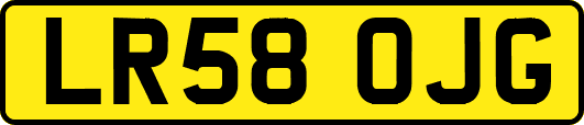 LR58OJG