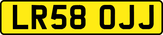 LR58OJJ
