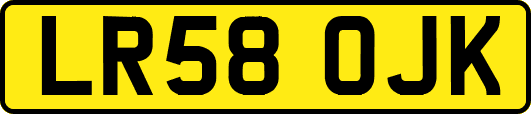 LR58OJK