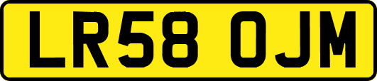 LR58OJM