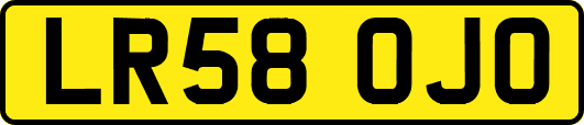 LR58OJO