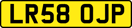 LR58OJP