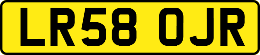 LR58OJR