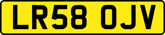 LR58OJV