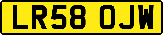LR58OJW