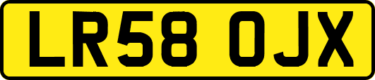 LR58OJX