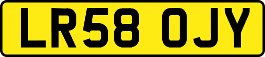 LR58OJY
