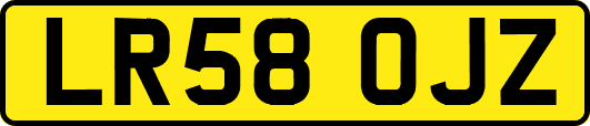 LR58OJZ