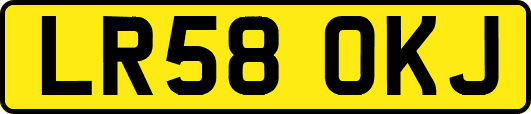 LR58OKJ