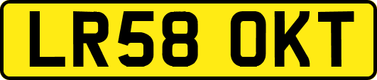 LR58OKT